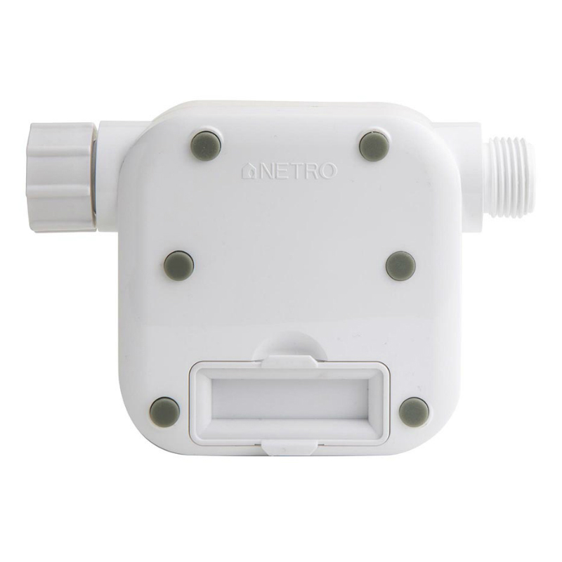 Photo of Netro PIXIE 2