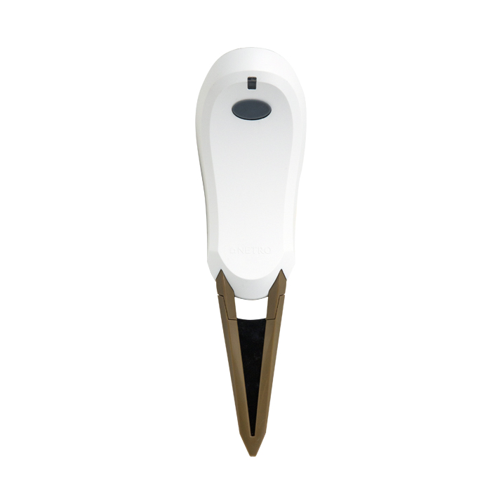 Photo of Netro WHISPERER 3